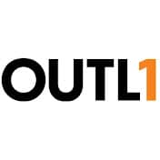 Outl1 se logo