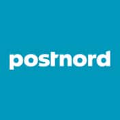 PostNord Sverige logo