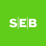 SEB Sverige logo