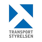 Transportstyrelsen logo
