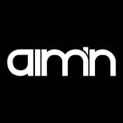 aim'n Sportswear logo