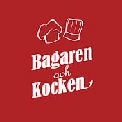 Bagaren och Kocken logo