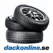 Dackonline Se logo