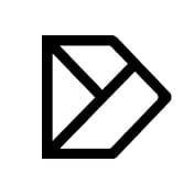 Didriksons logo