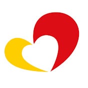 Kalmar länstrafik logo