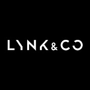 Lynk och Co logo