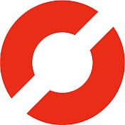 Öresundståg logo