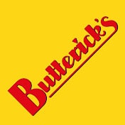 buttericks logo