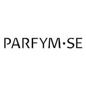 Parfym Se logo
